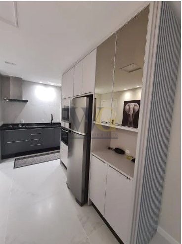 Apartamento com 2 dormitórios à venda, 100 m  por R  1.550.000...
