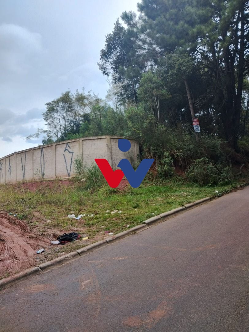 Terreno à venda, 5175 m  por R  1.990.000,00 - São Miguel - Cu...