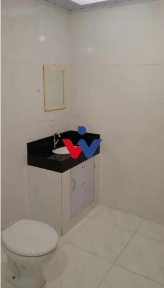 Sobrado com 3 dormitórios à venda, 600 m  por R  850.000,00 - ...