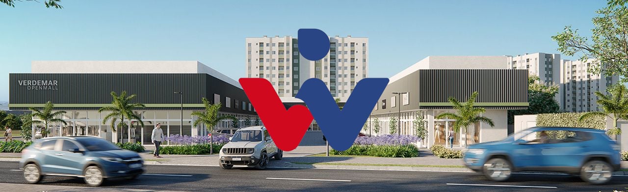 Apartamento com 2 dormitórios à venda,62.07 m , centro, PENHA ...