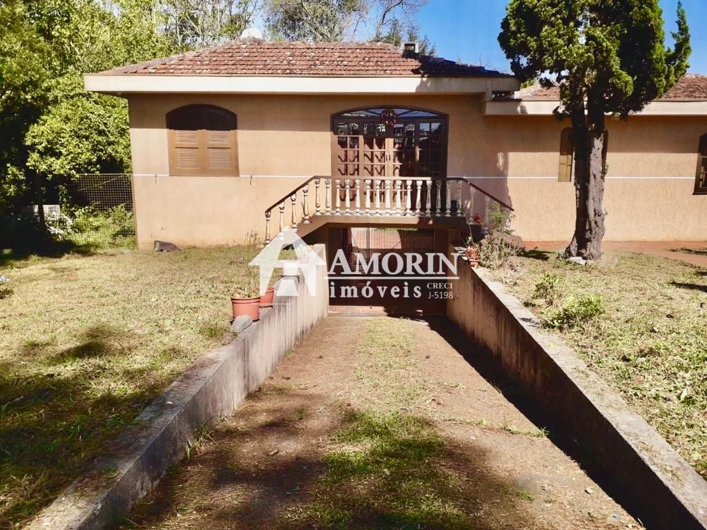 Terreno ? venda, 4777 m  por R  3.499.000,00 - Pilarzinho - Cu...