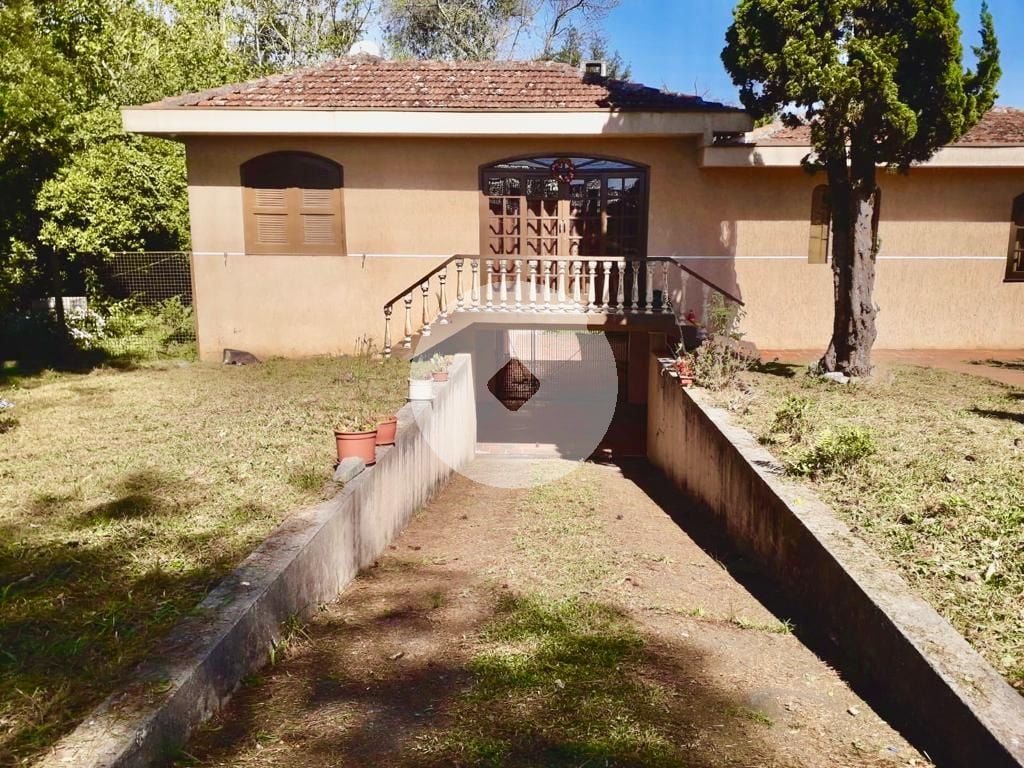 Terreno à venda, 4777 m  por R  3.499.000,00 - Pilarzinho - Curitiba PR