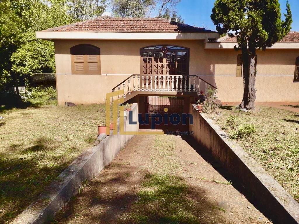Terreno à venda, 4777 m  por R  3.499.000,00 - Pilarzinho - Cu...