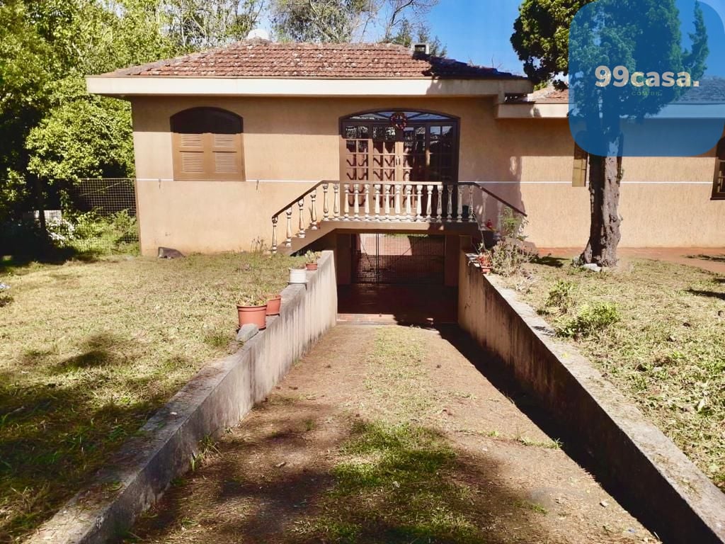 Apartamento com 4 dormit?rios ? venda, 183 m  por R  1.169.900...