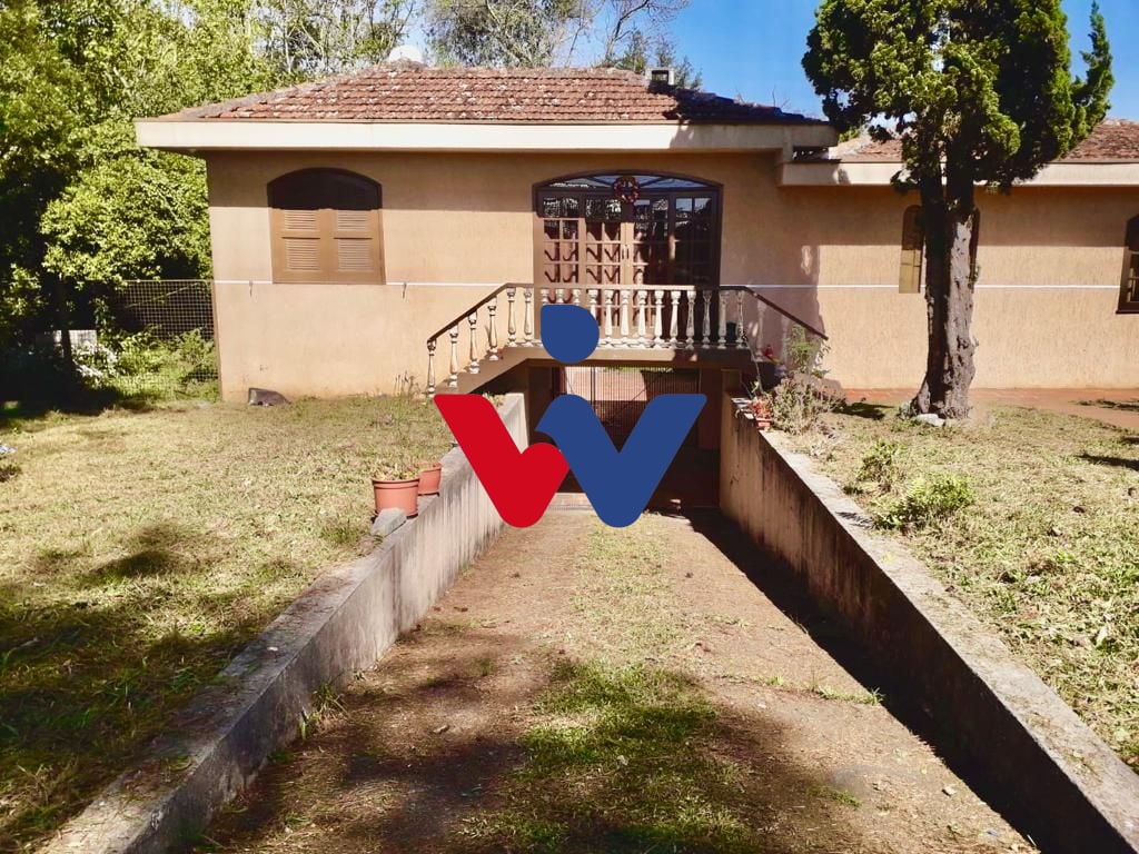 Terreno à venda, 4777 m  por R  3.499.000,00 - Pilarzinho - Cu...