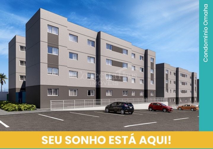Apartamento com 2 dormitórios à venda, 39 m  por R  223.000,00...