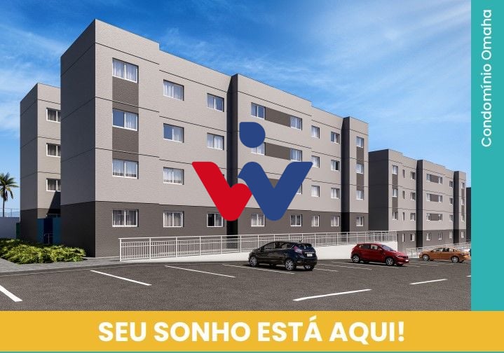 Apartamento com 2 dormitórios à venda, 39 m  por R  223.000,00...