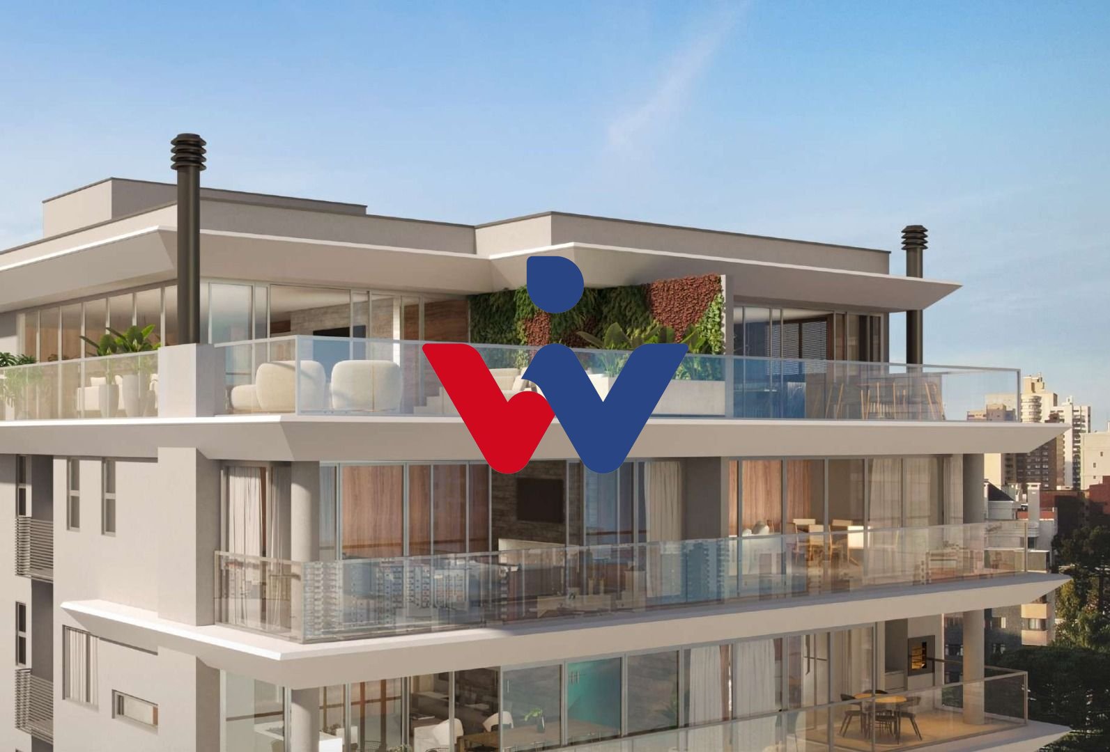 Apartamento com 3 dormitórios à venda, 121 m  por R  1.651.995...