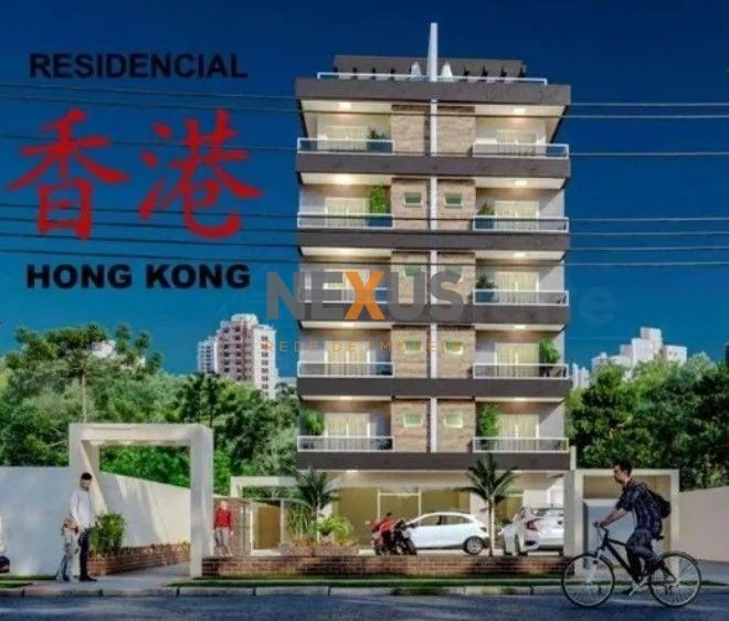 Apartamento com 2 dormitórios à venda, 81 m  por R  490.000,00...
