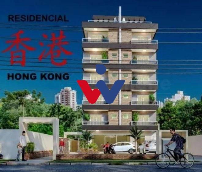 Apartamento com 2 dormitórios à venda, 81 m  por R  490.000,00...