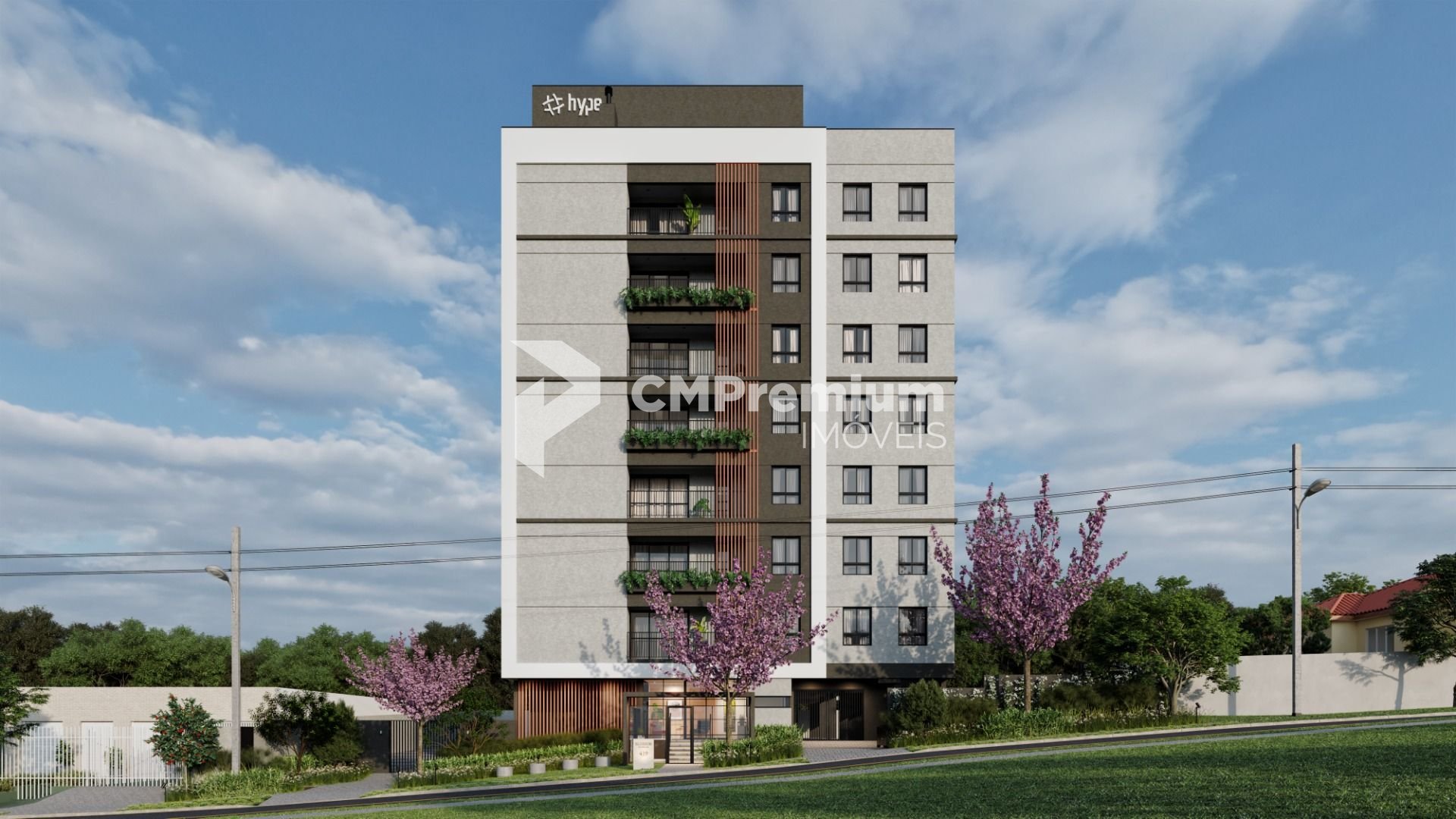 Apartamento com 2 dormitórios à venda, 57 m  por R  543.900,00...
