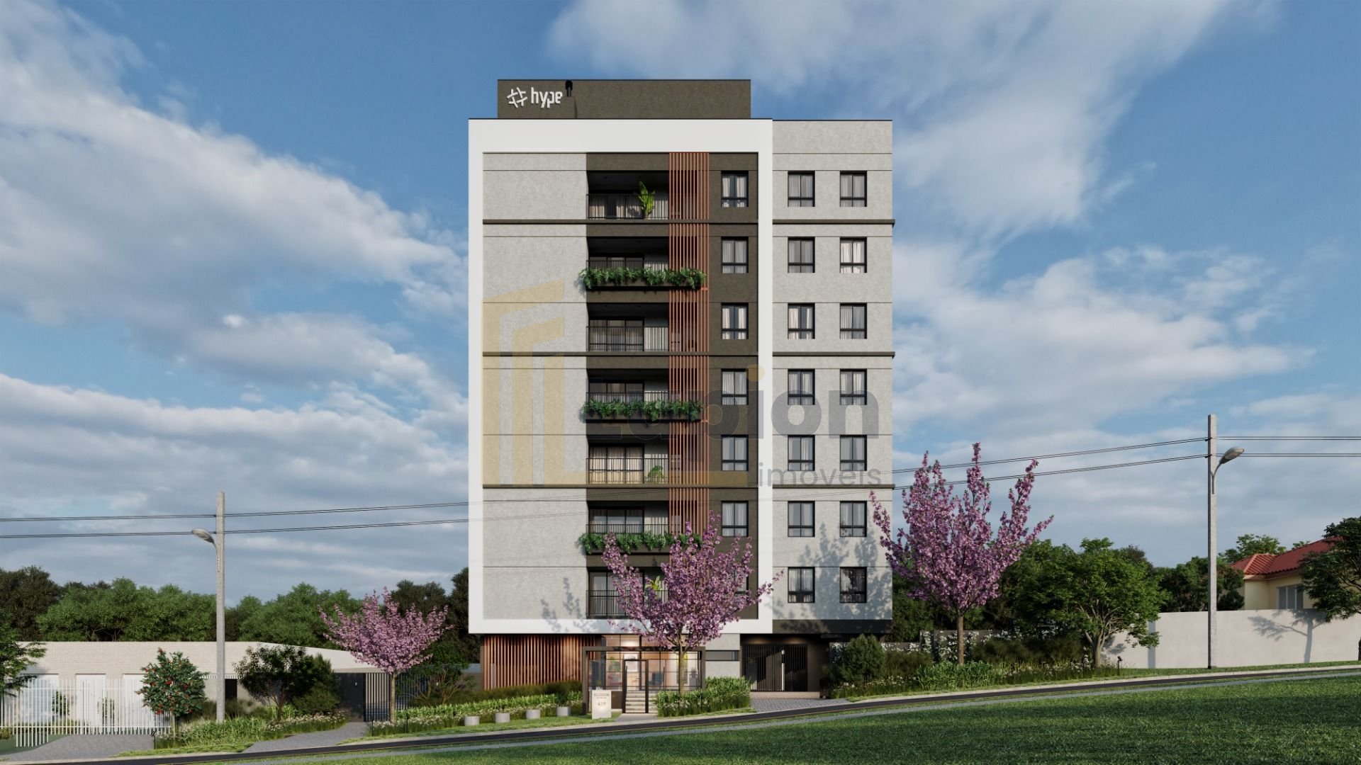 Apartamento com 2 dormitórios à venda, 57 m  por R  543.900,00...