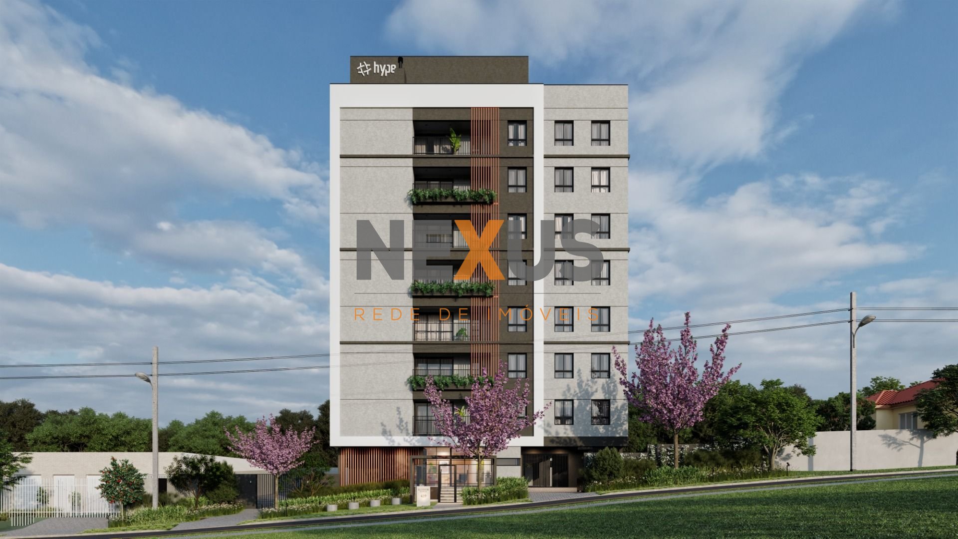 Apartamento com 2 dormitórios à venda, 57 m  por R  543.900,00...