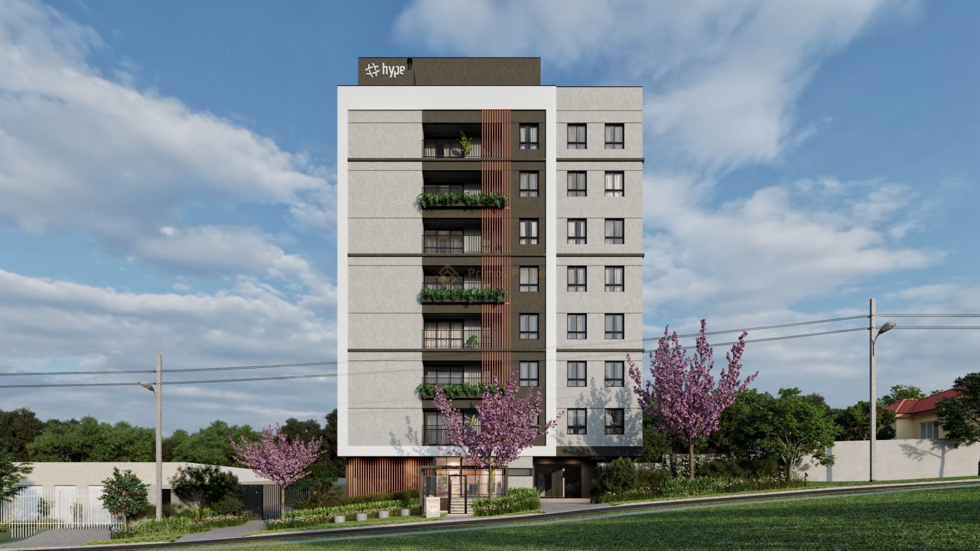 Apartamento com 2 dormit?rios ? venda, 57 m  por R  543.900,00...