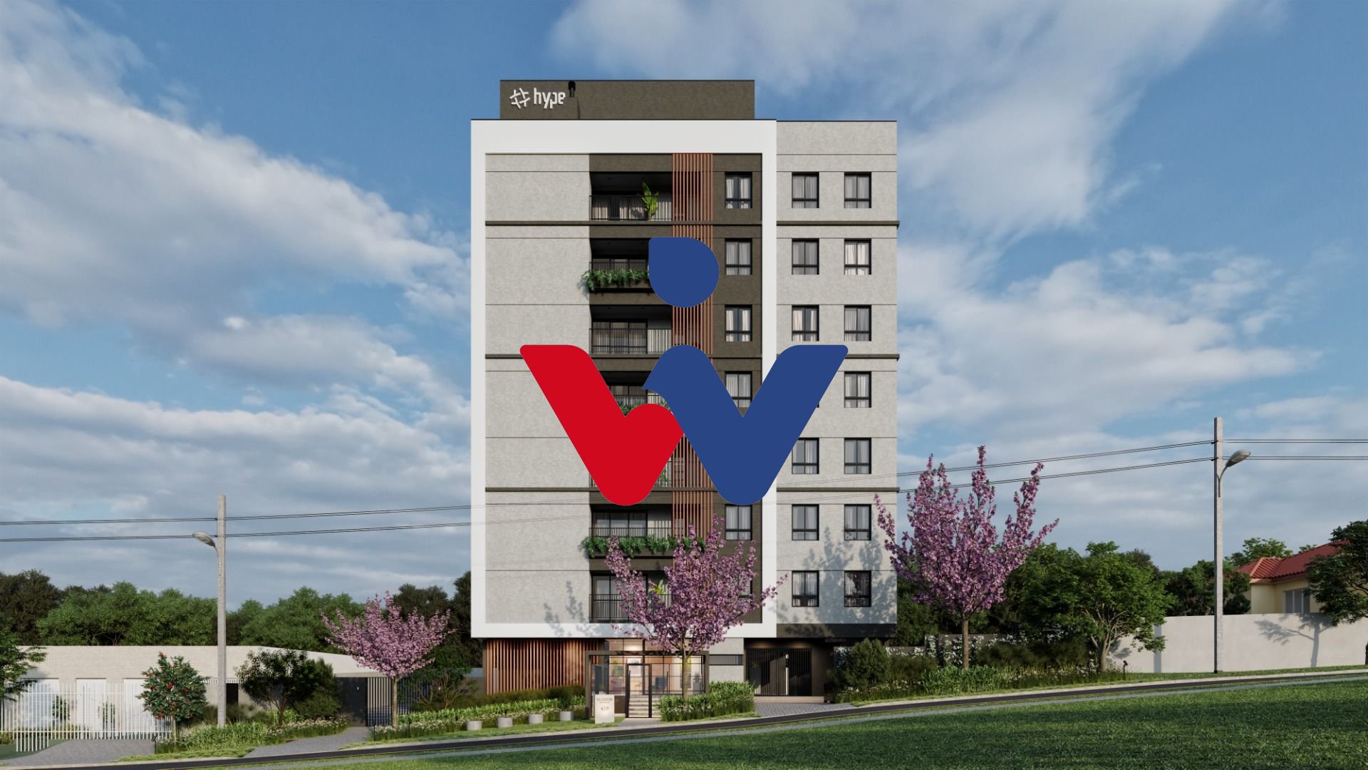 Apartamento com 2 dormitórios à venda, 57 m  por R  543.900,00...