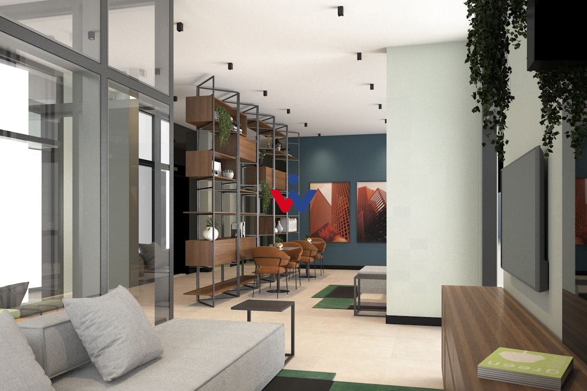 Studio com 1 dormitório à venda,40.66 m , centro, CURITIBA - PR