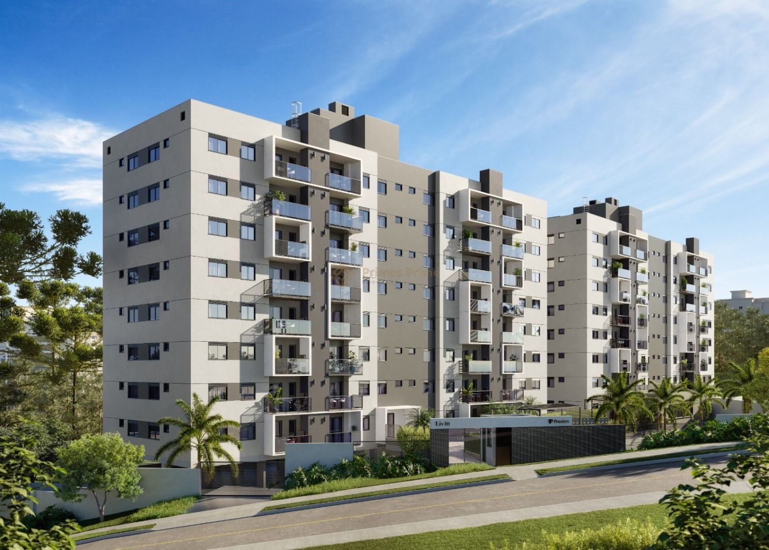 Apartamento com 3 dormit?rios ? venda,57.78 m , campo comprido...