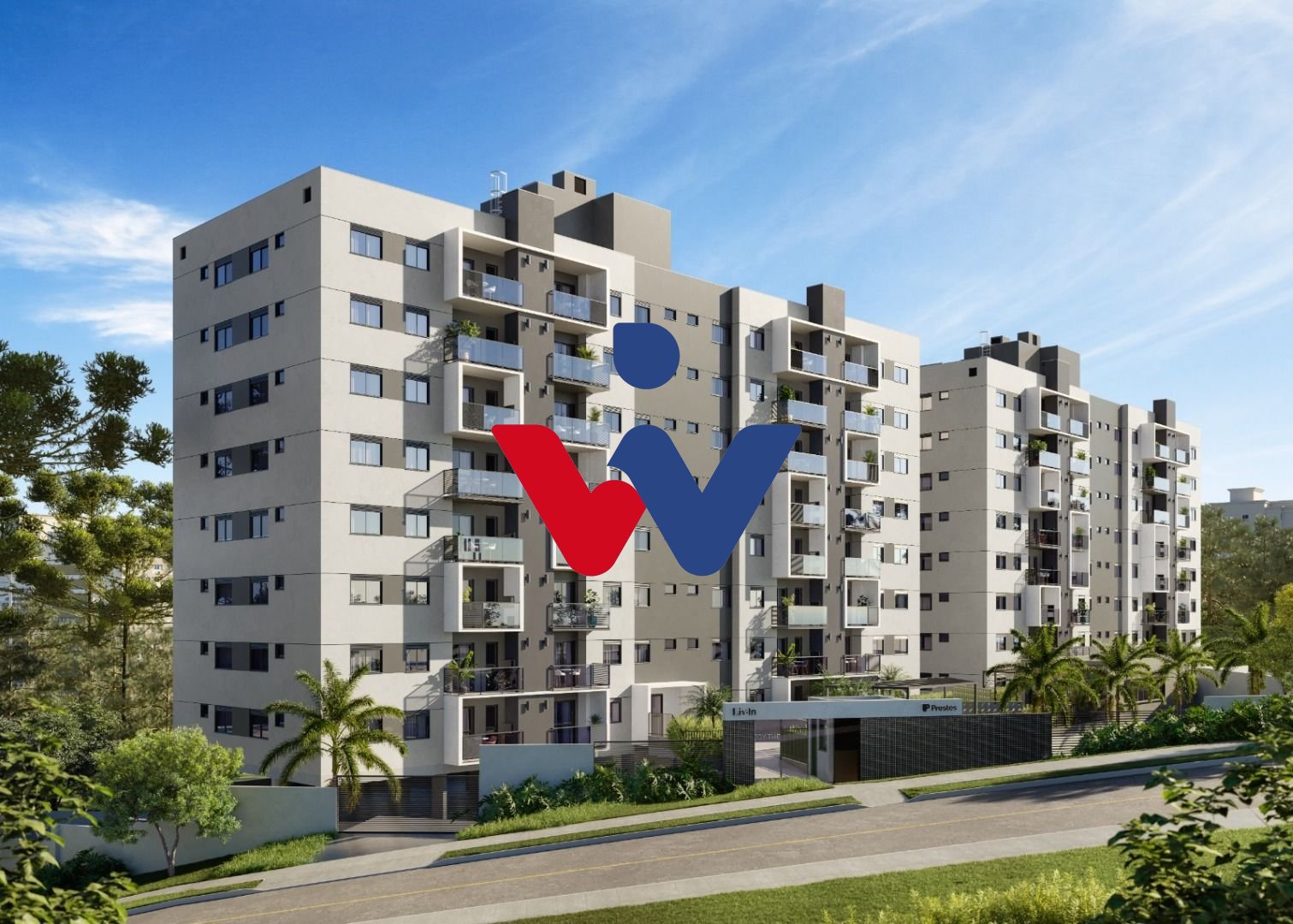 Apartamento com 3 dormitórios à venda,57.78 m , campo comprido...