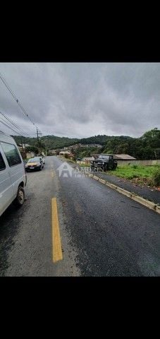 Terreno à venda, 802 m  por R  400.000,00 - Jardim Santa Maria...