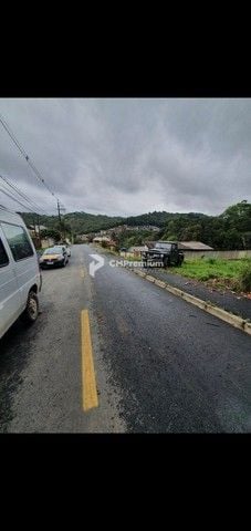 Terreno à venda, 802 m  por R  400.000,00 - Jardim Santa Maria...