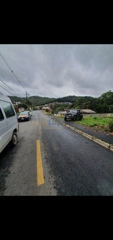 Terreno à venda, 802 m  por R  400.000,00 - Jardim Santa Maria...