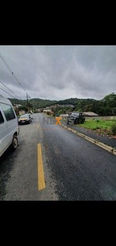 Terreno à venda, 802 m  por R  400.000,00 - Jardim Santa Maria...