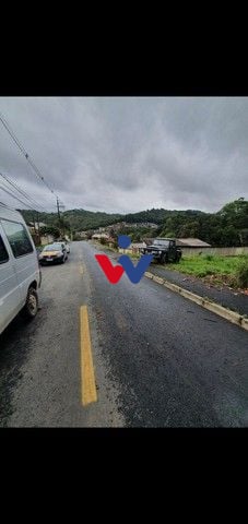 Terreno à venda, 802 m  por R  400.000,00 - Jardim Santa Maria...