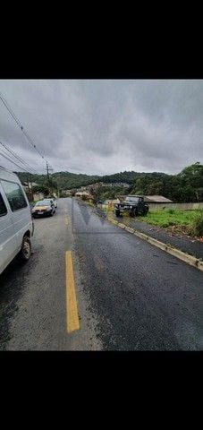 Terreno à venda, 802 m  por R  400.000,00 - Jardim Santa Maria...