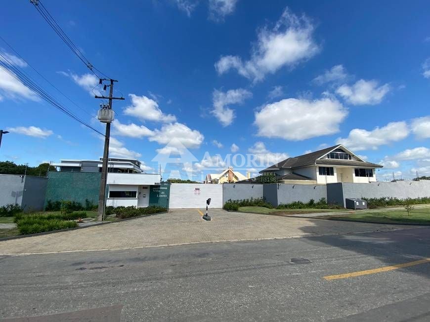Terreno à venda, 904 m  por R  970.000,00 - Santa Felicidade -...