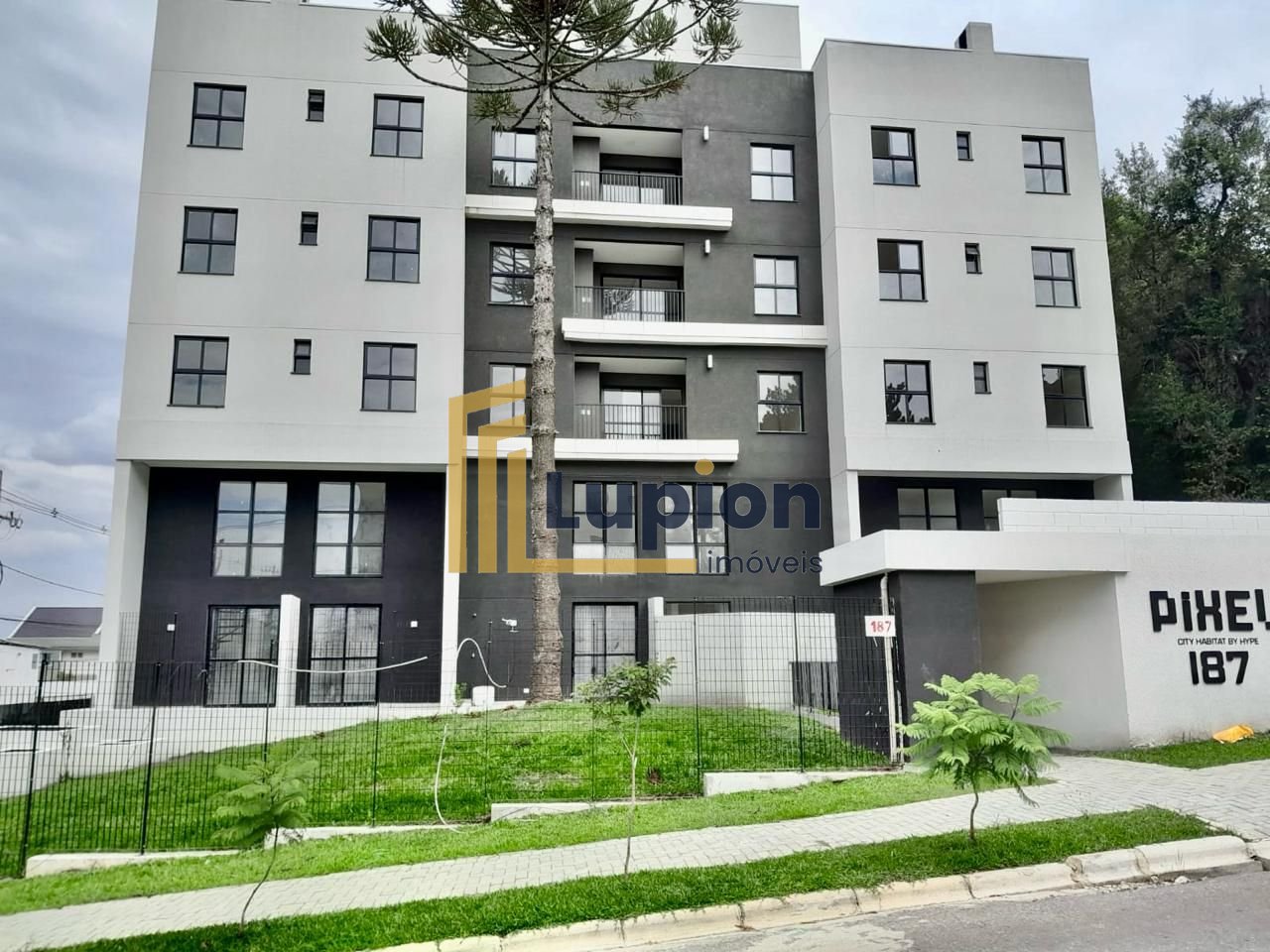 Apartamento com 1 dormitório à venda, 28 m  por R  267.000,00 ...