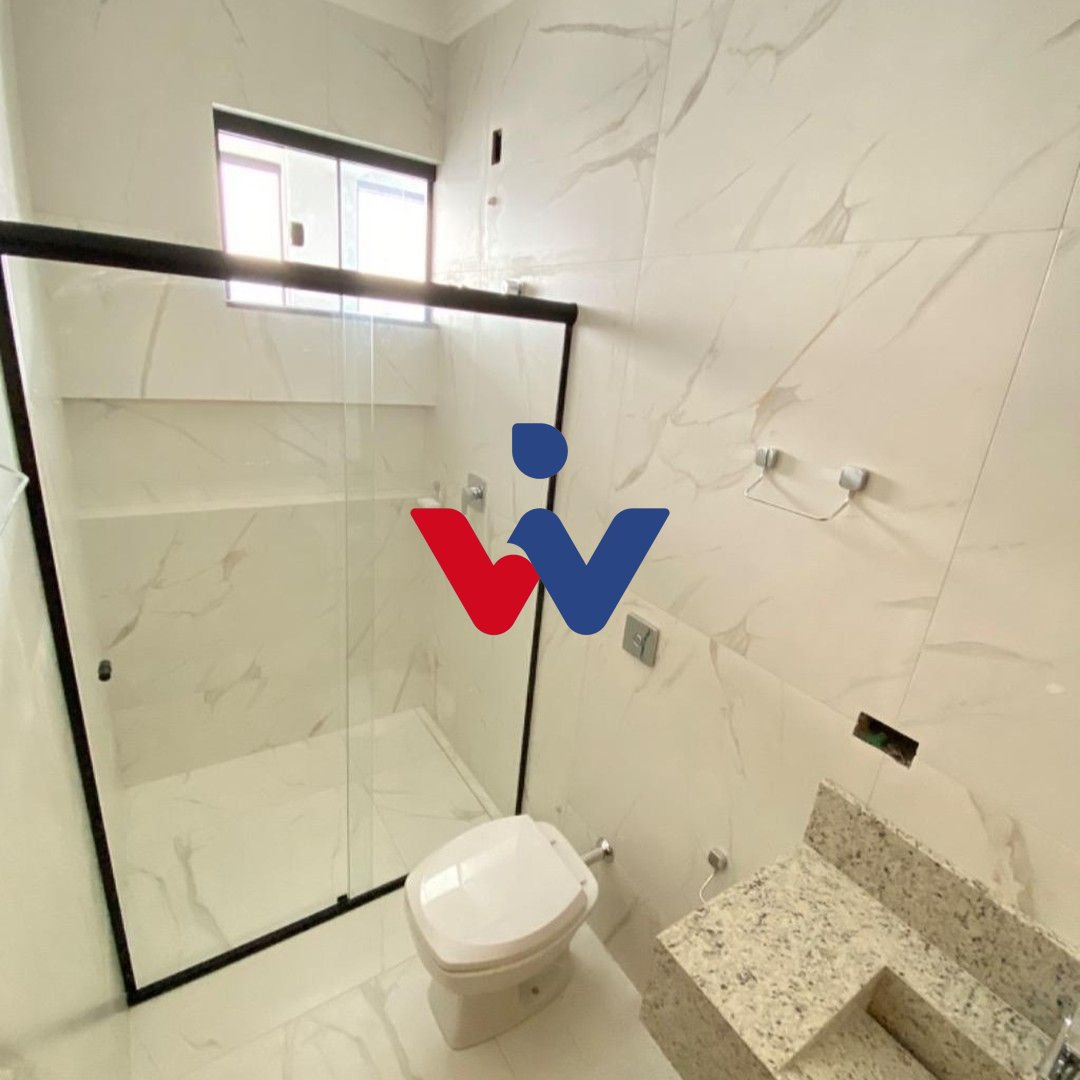 Casa com 3 dormitórios à venda, 127 m² por R$ 700.000,00 - Par...