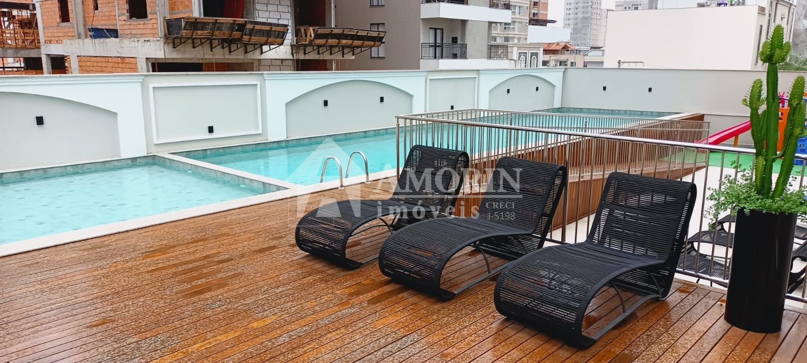 Apartamento com 3 dormitórios à venda, 70 m  por R  990.000,00...