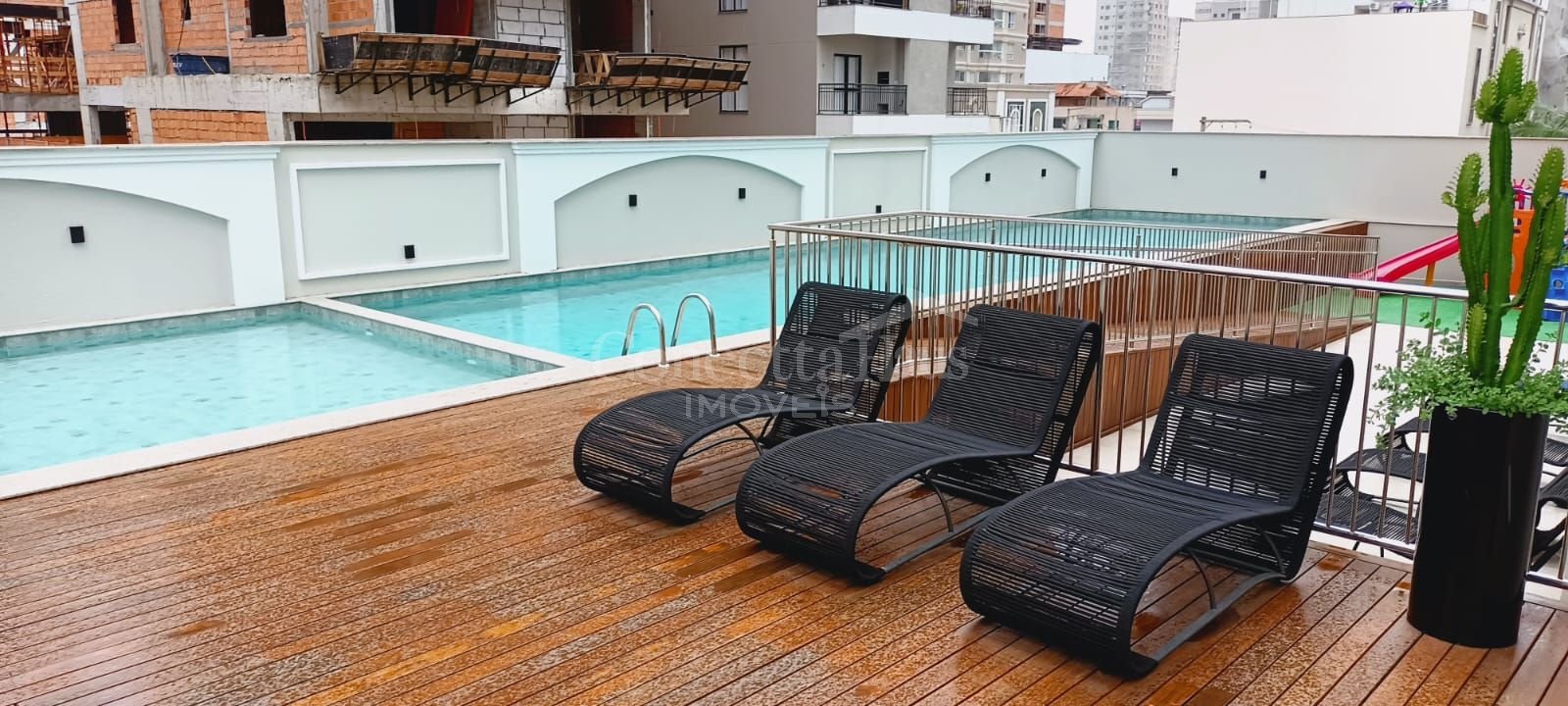 Apartamento com 3 dormitórios à venda, 70 m  por R  990.000,00...