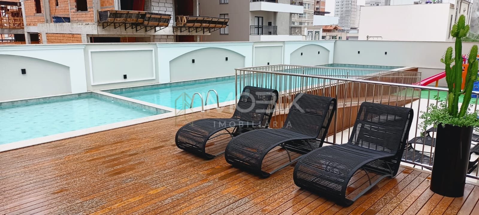 Apartamento com 3 dormitórios à venda, 70 m  por R  990.000,00...