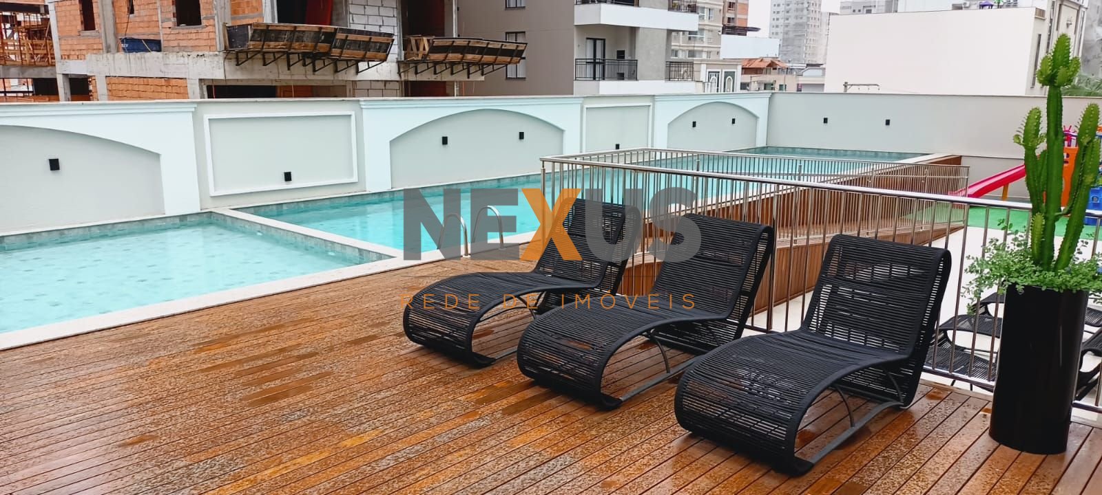 Apartamento com 3 dormitórios à venda, 70 m  por R  990.000,00...