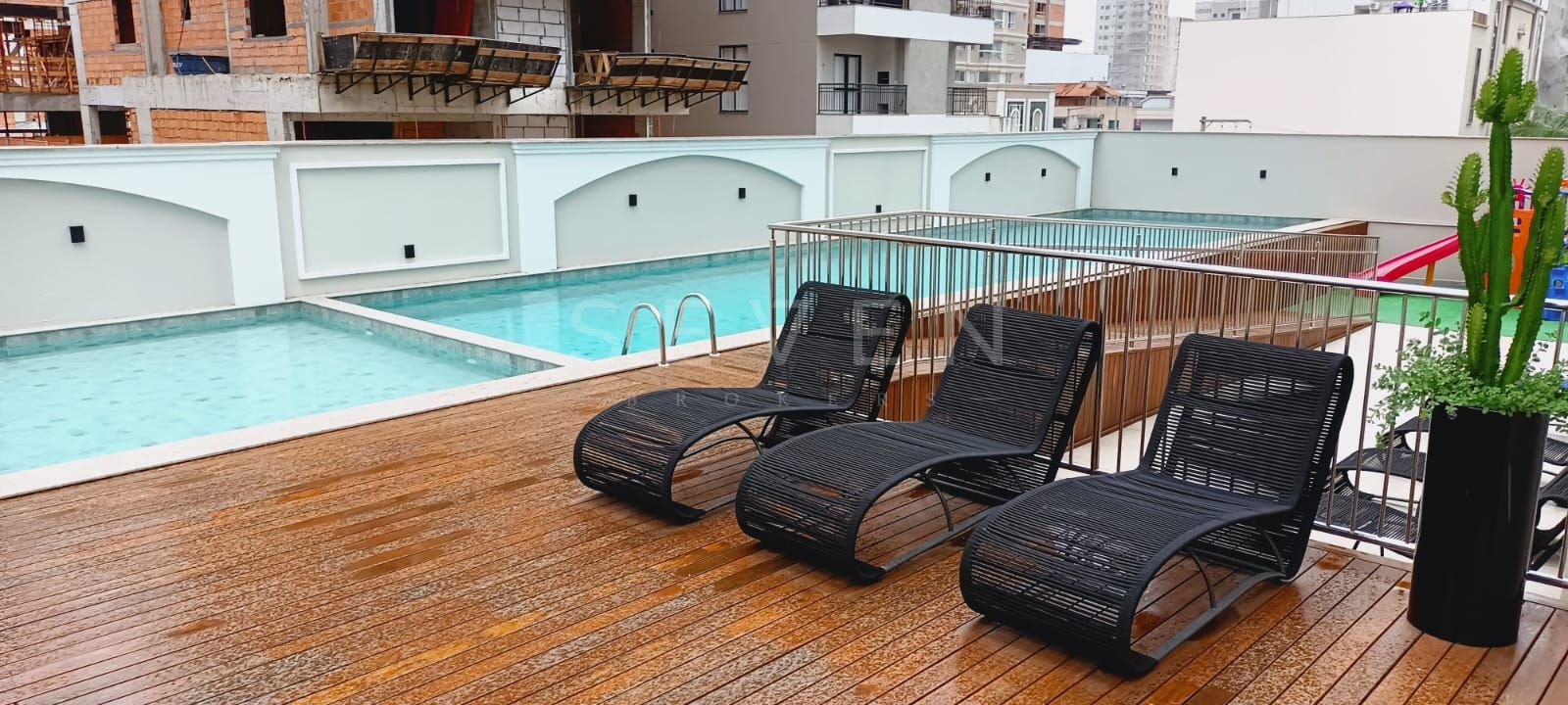 Apartamento com 3 dormitórios à venda, 70 m  por R  990.000,00...