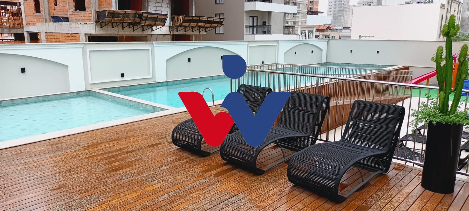 Apartamento com 3 dormitórios à venda, 70 m  por R  990.000,00...
