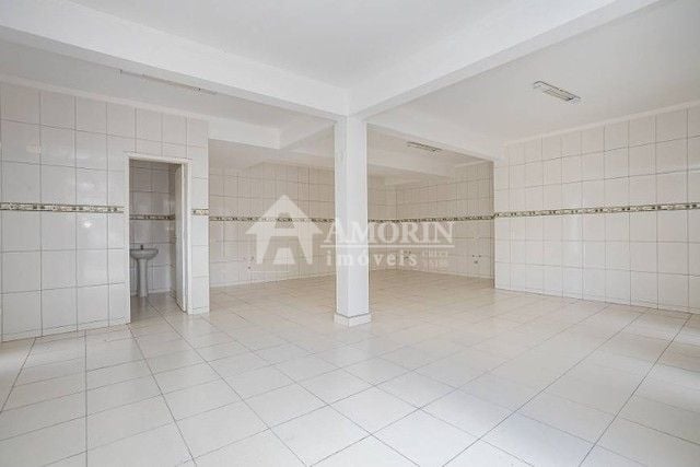 Sobrado com 3 dormitórios à venda, 268 m  por R  1.080.000,00 ...