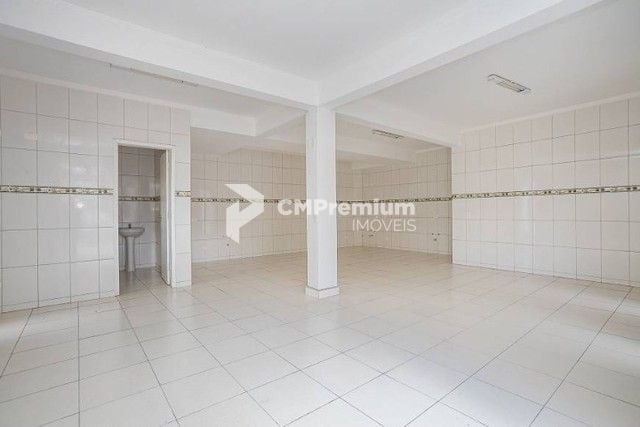 Sobrado com 3 dormitórios à venda, 268 m  por R  1.080.000,00 ...