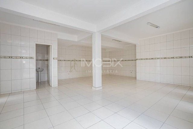 Sobrado com 3 dormitórios à venda, 268 m  por R  1.080.000,00 ...