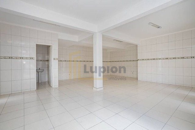 Sobrado com 3 dormitórios à venda, 268 m  por R  1.080.000,00 ...