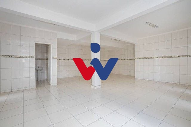 Sobrado com 3 dormitórios à venda, 268 m  por R  1.080.000,00 ...