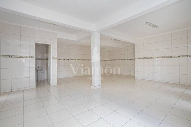 Sobrado com 3 dormitórios à venda, 268 m  por R  1.080.000,00 ...