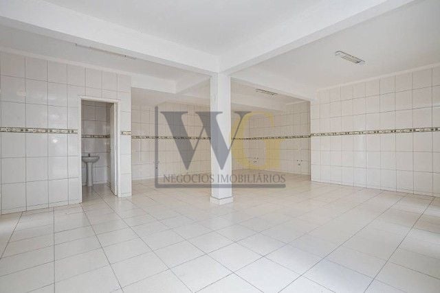 Sobrado com 3 dormitórios à venda, 268 m  por R  1.080.000,00 ...