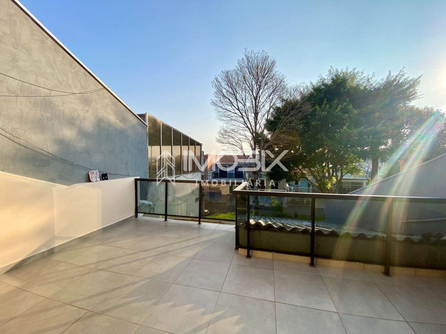 Sobrado com 2 dormitórios à venda, 144 m  por R  385.000,00 - ...
