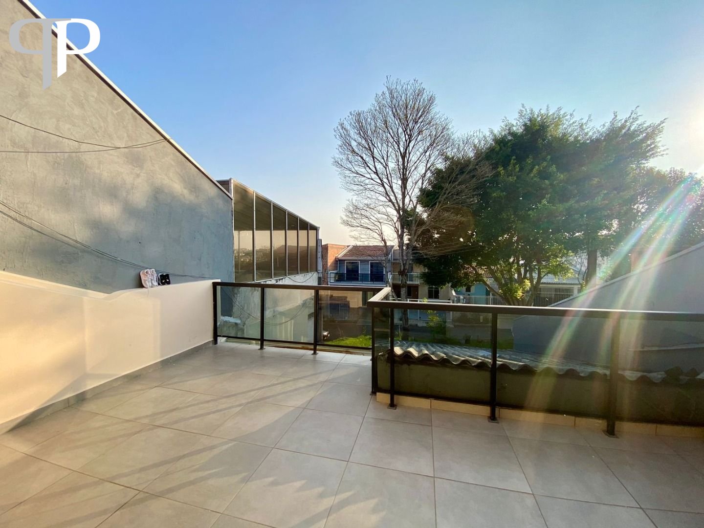 Sobrado com 2 dormitórios à venda, 144 m  por R  385.000,00 - ...