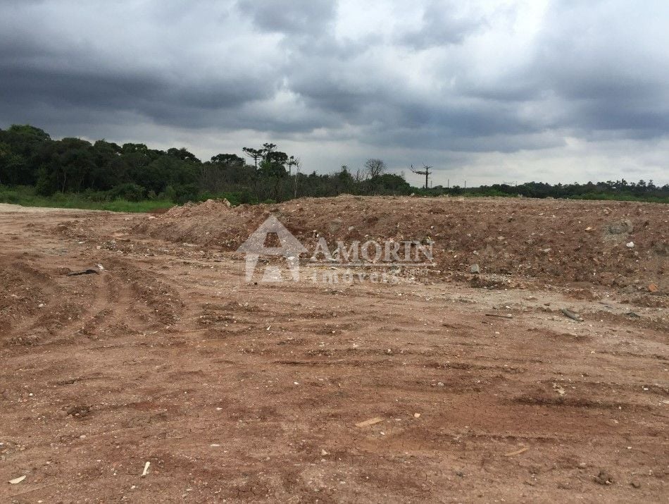 Terreno Industrial 10.000 m  na CIC por  3.800.000  Localizaçã...