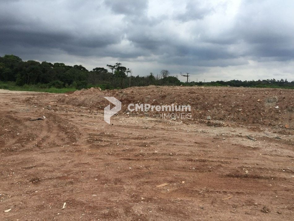 Terreno Industrial 10.000 m  na CIC por  3.800.000  Localizaçã...