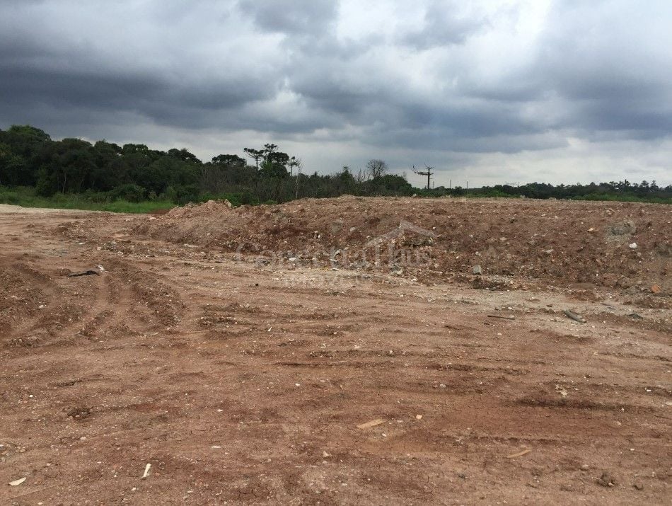 Terreno Industrial 10.000 m  na CIC por  3.800.000  Localizaçã...