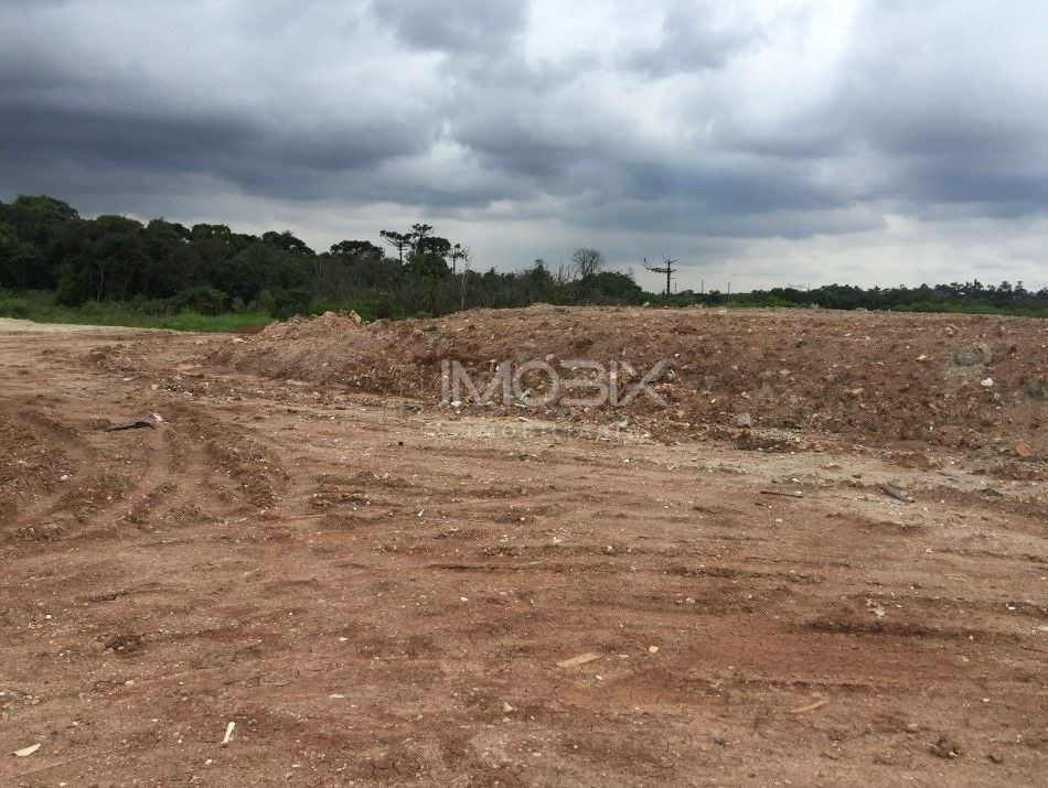 Terreno Industrial 10.000 m  na CIC por  3.800.000  Localizaçã...